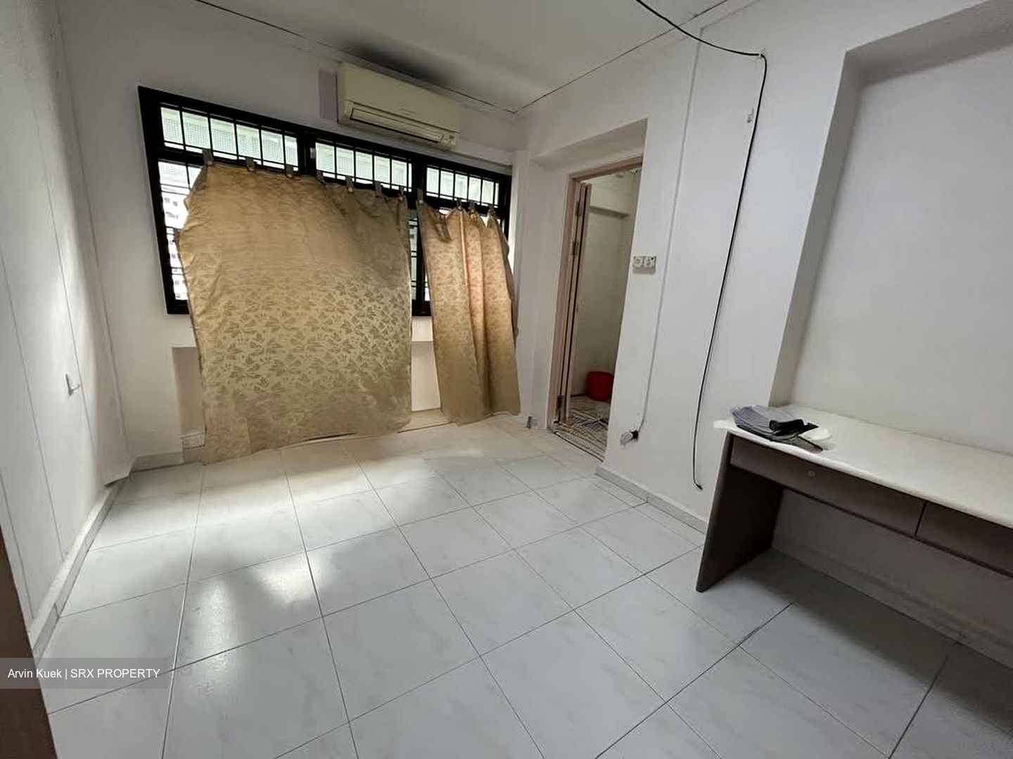 Blk 545 Bukit Panjang Ring Road (Bukit Panjang), HDB 4 Rooms #573662441